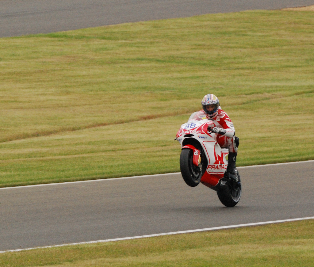 GP_France_2009_140 [800x600].jpg
